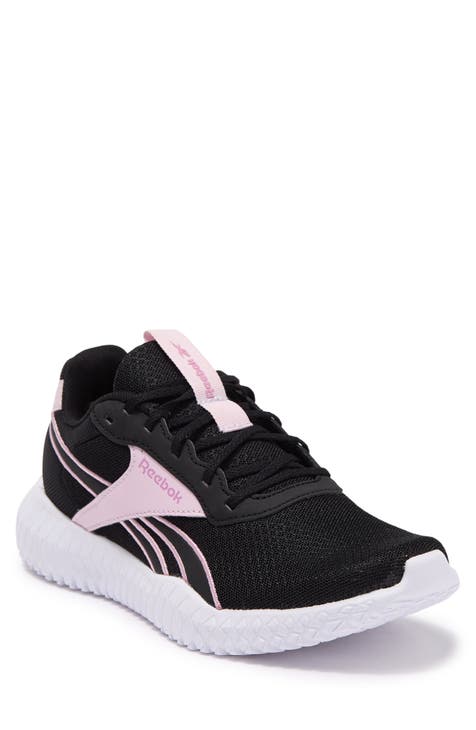 Running Shoes for Women | Nordstrom Rack