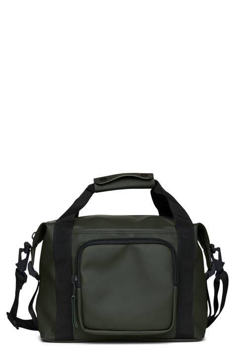 Nordstrom rains online backpack