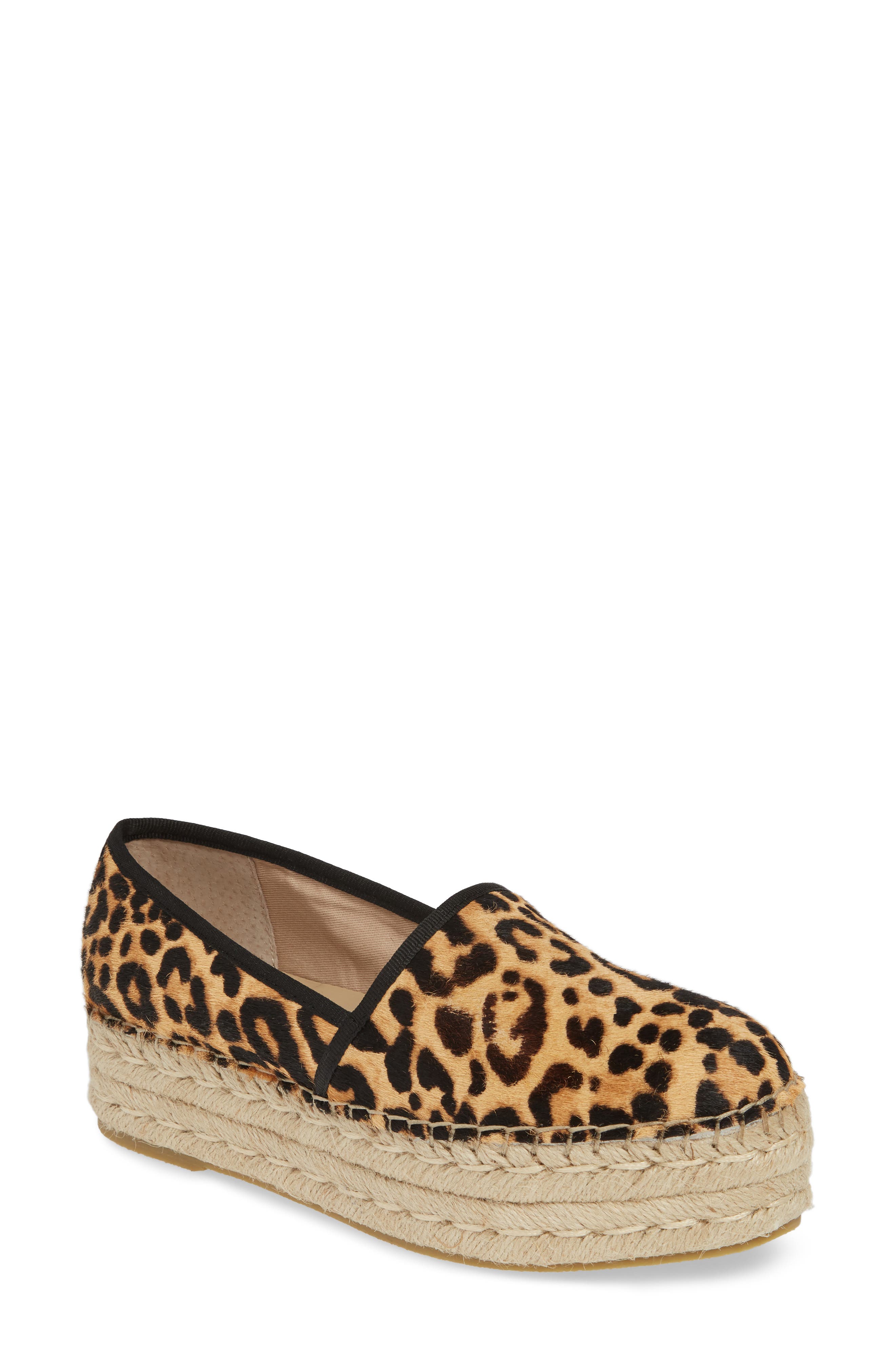 platform espadrilles steve madden