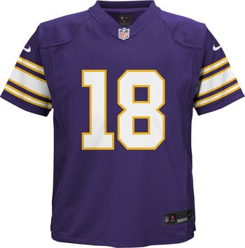 2t sales vikings jersey