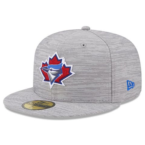 New Era Men's New Era Royal Toronto Blue Jays 2023 MLB Father's Day Low  Profile 59FIFTY Fitted Hat, Nordstrom in 2023