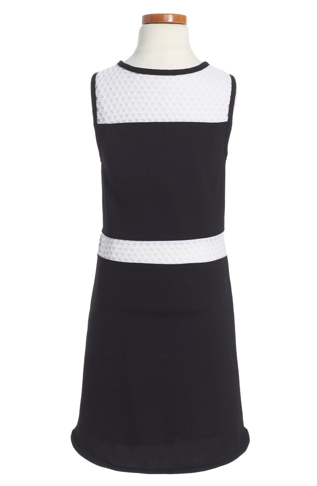 sally miller dresses nordstrom