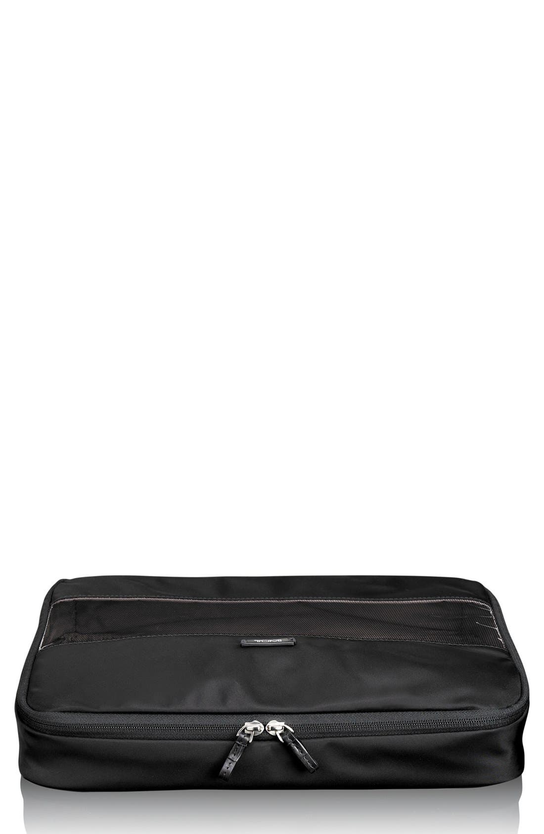 Tumi 'Large Journey' Nylon Packing Cube Nordstrom