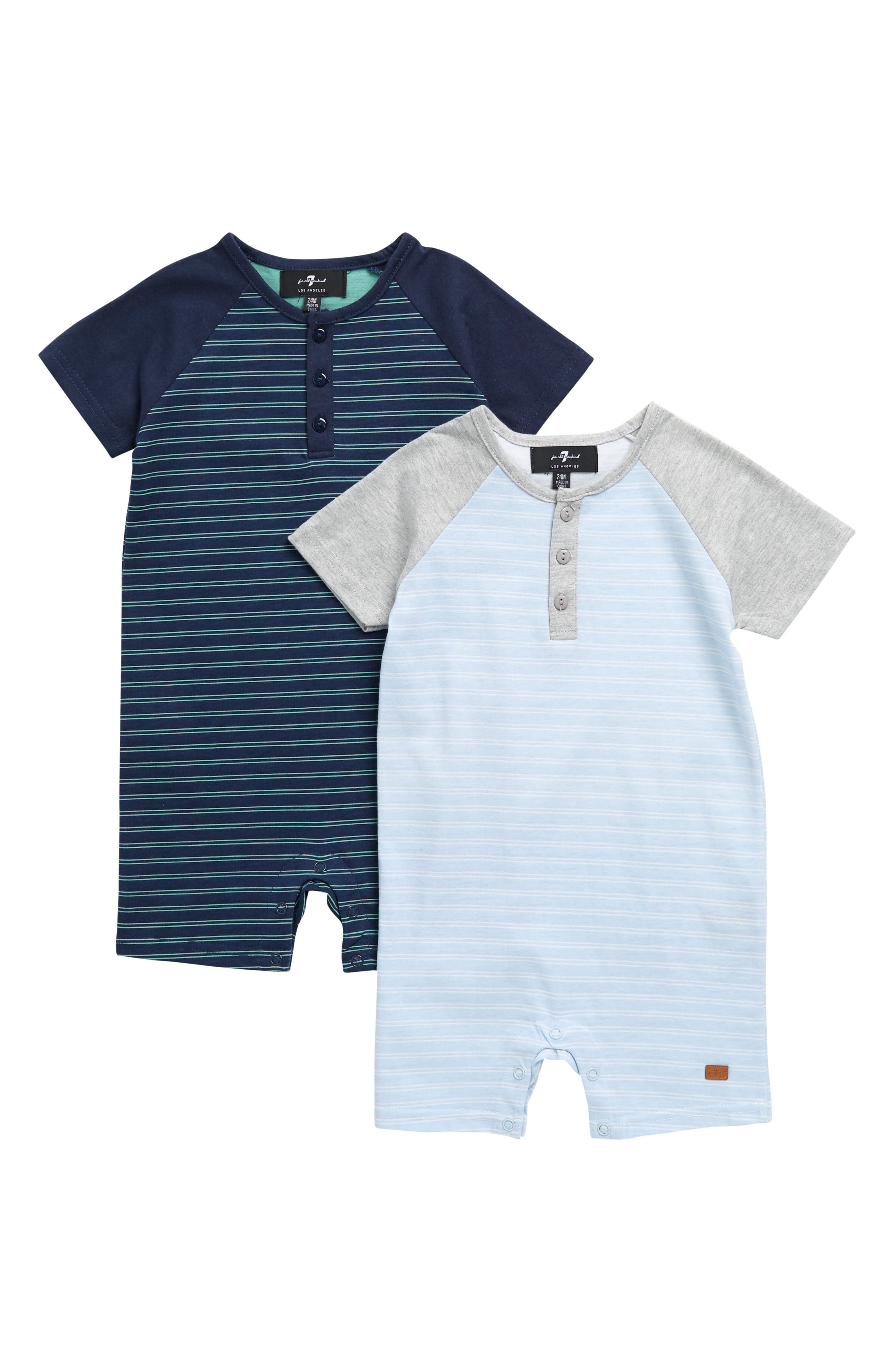 nordstrom rack nursing shoes