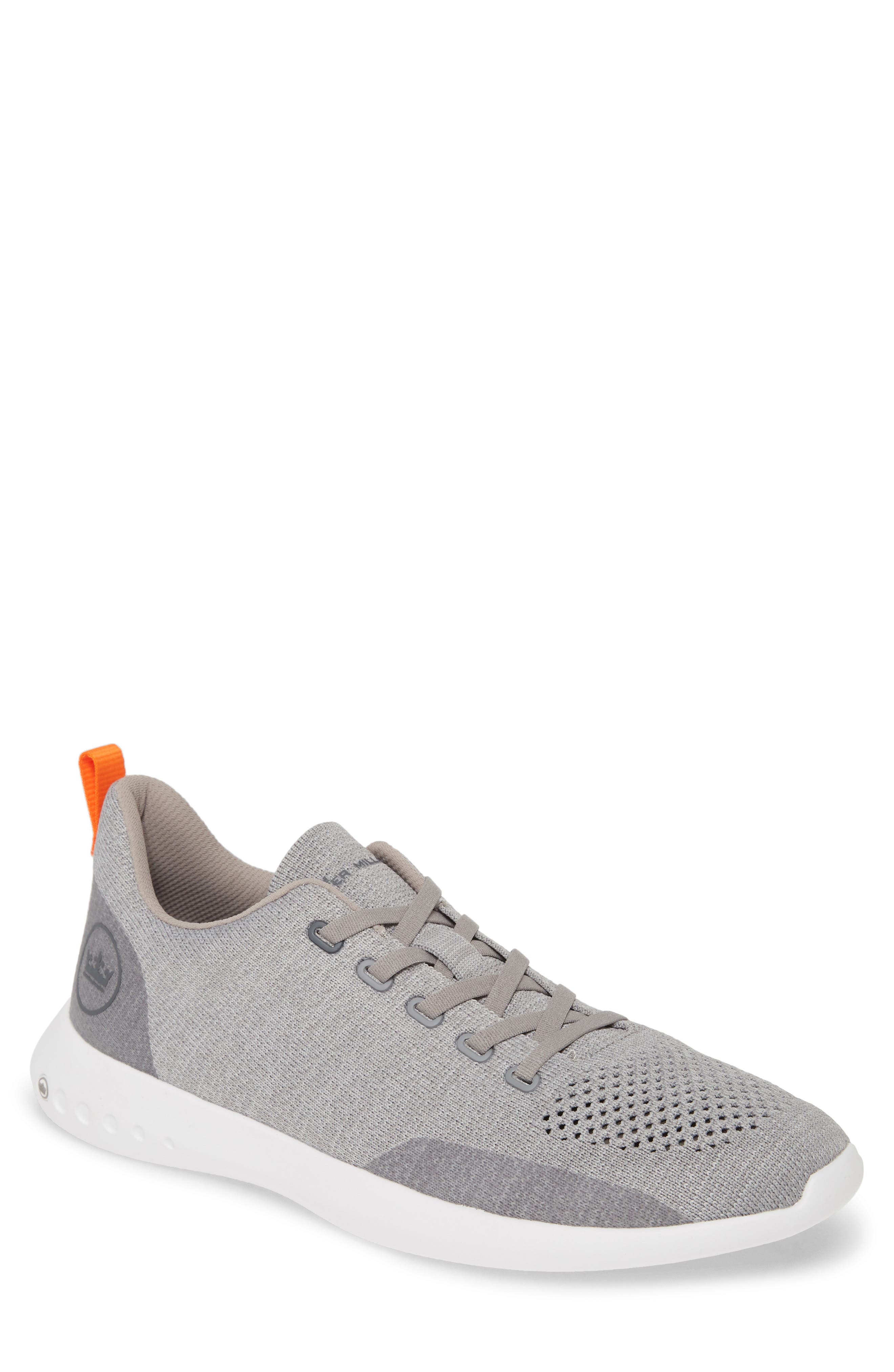 hyperlight glide sneaker