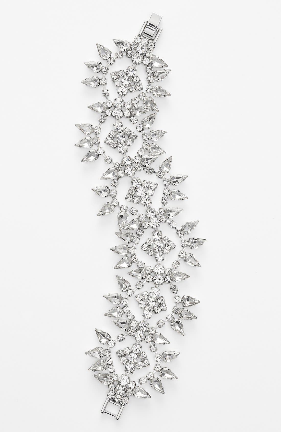 Nordstrom Line Bracelet Nordstrom