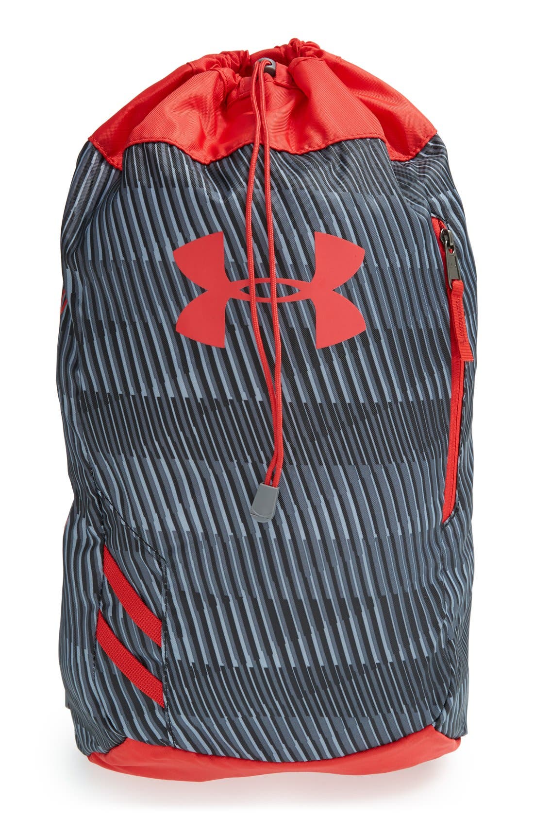 under armour trance sackpack