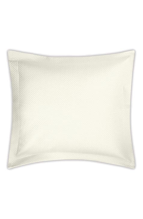 Nordstrom pillowcase outlet