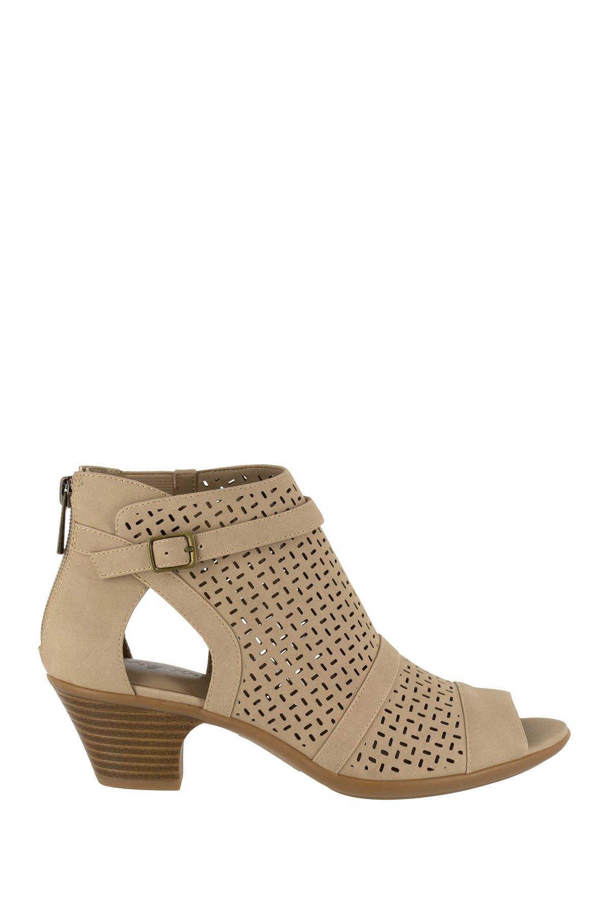 ariat windermere chocolate