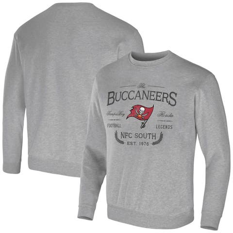 NFL Tampa Bay Buccaneers Legends Team Signatures Shirt, hoodie, sweater,  long sleeve and tank top