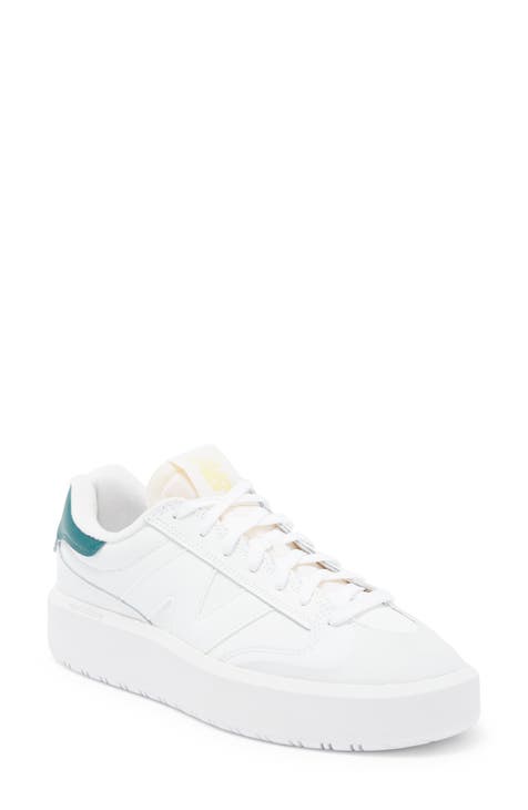 Nordstrom hot sale adidas continental