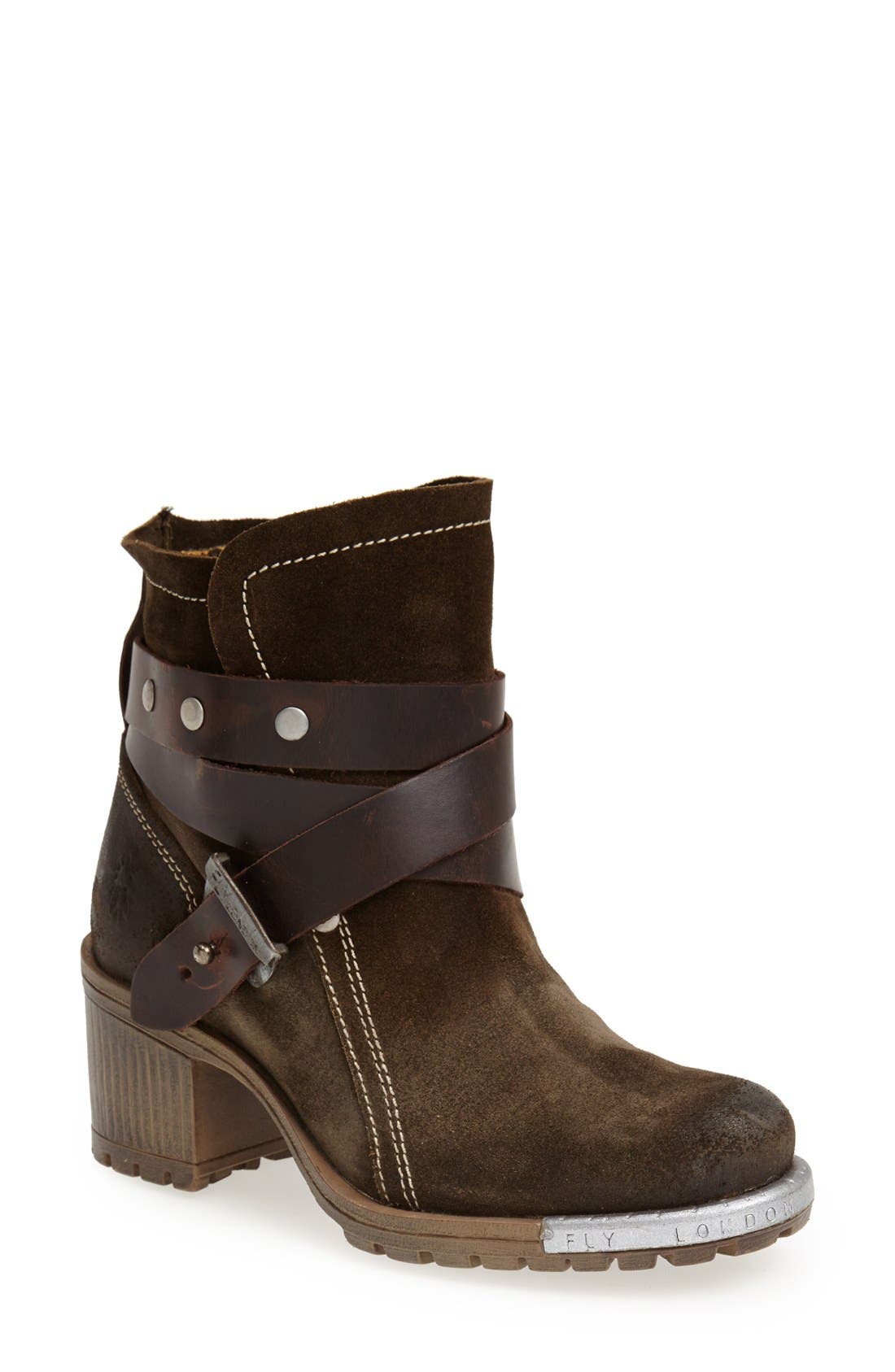 fly london boots nordstrom