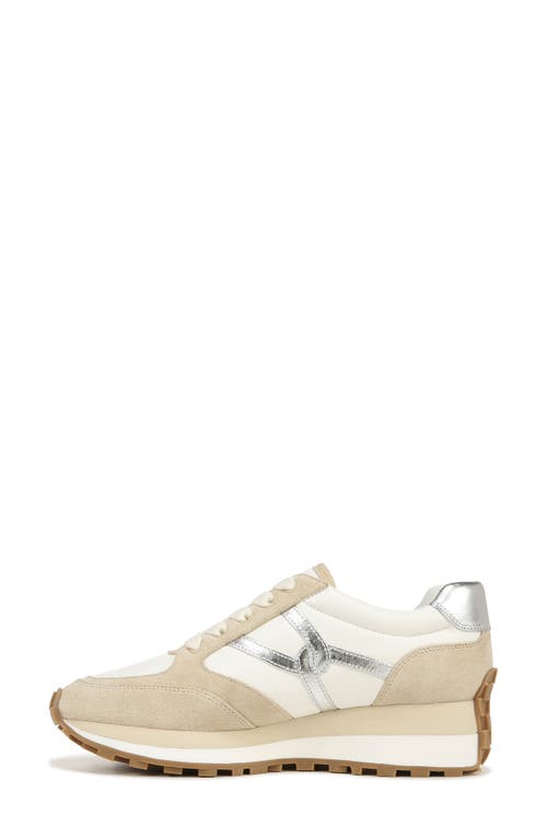 VERONICA BEARD VERONICA BEARD VALENTINA SLIP-ON SNEAKER 