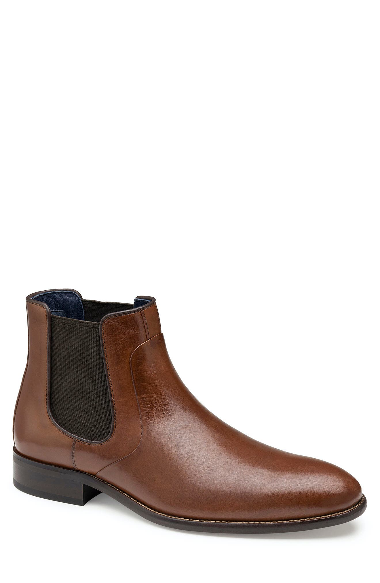 mens dress boots nordstrom rack