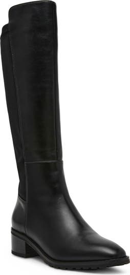 Anne klein boots uk hotsell