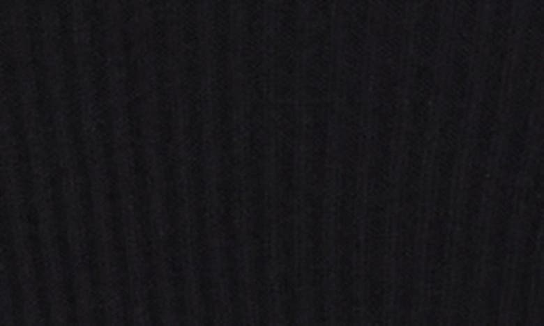 PRINCESS POLLY PRINCESS POLLY OSMENT RIB MINI SWEATER DRESS