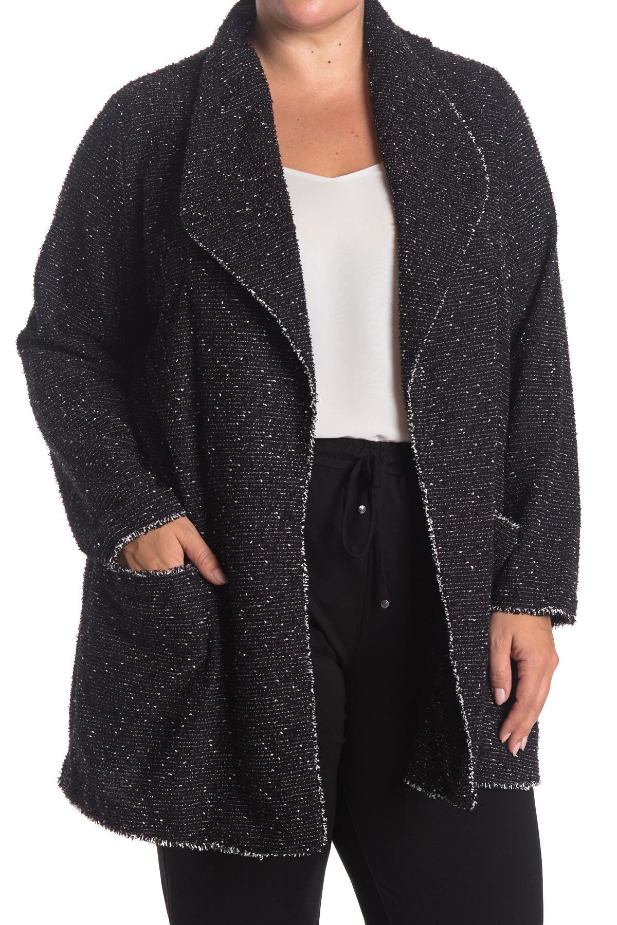 max studio coat