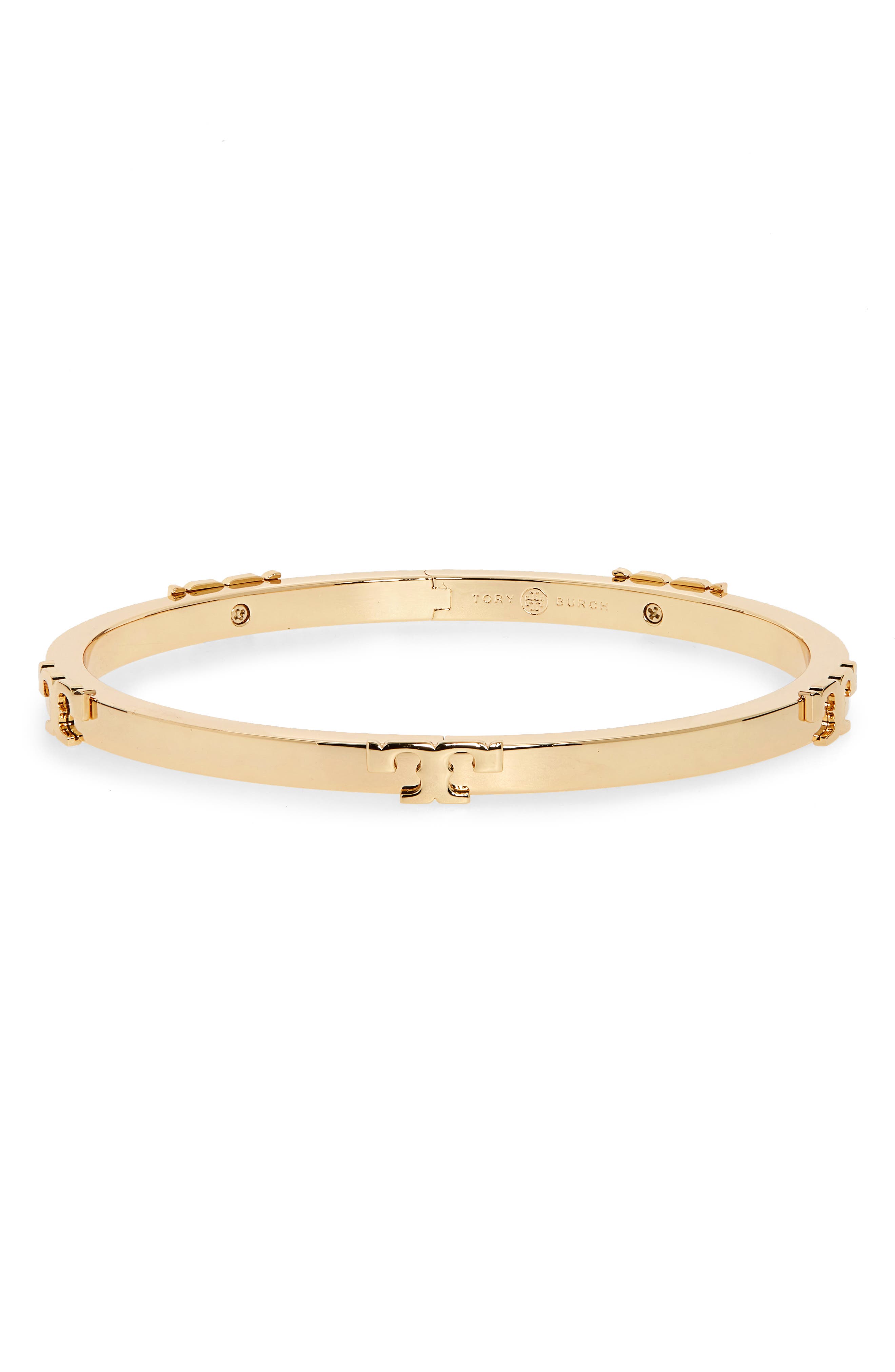 Tory burch cuff outlet bracelet nordstrom