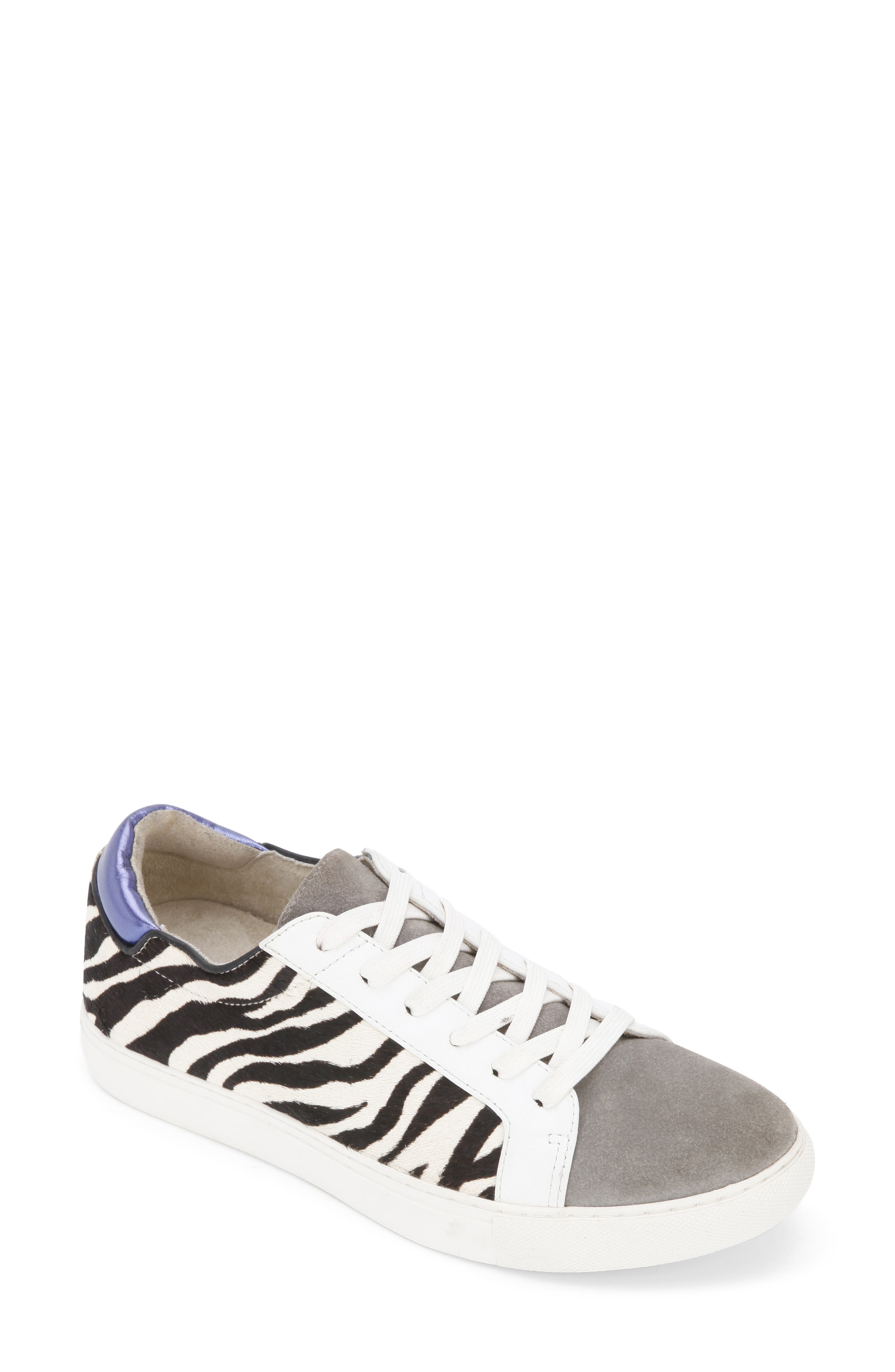 Shop Wedge Kenneth Cole New York Online 