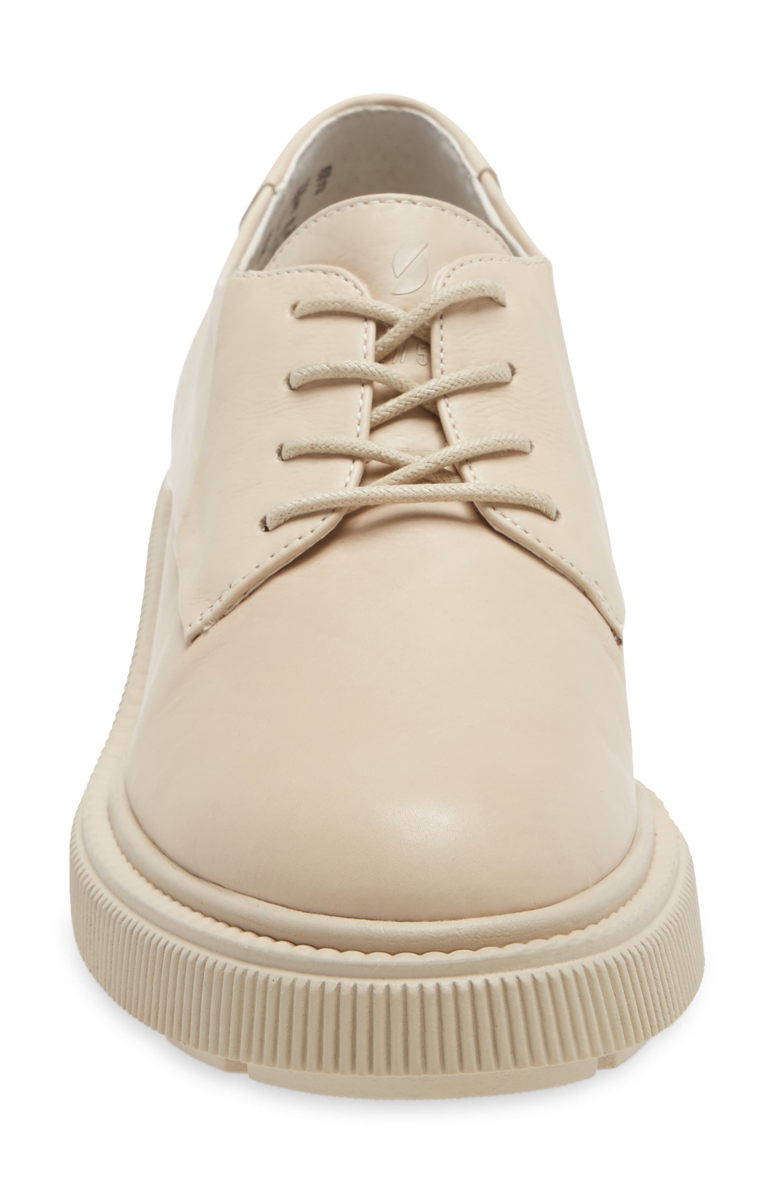 sarto jaci oxford