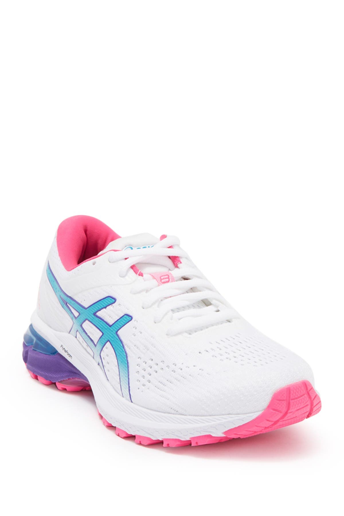 nordstrom rack asics womens