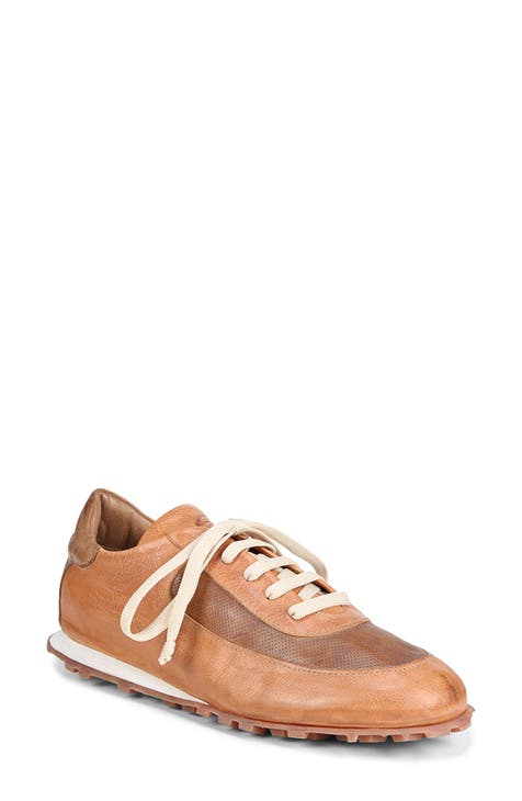 nordstrom sam edelman sneakers