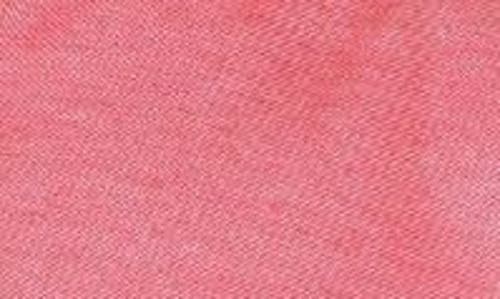 Tailorbyrd Kids' Modal Blend Polo In Paprika