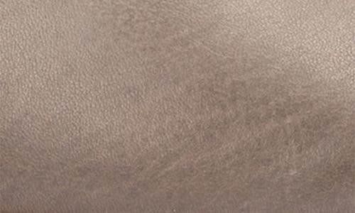 Shop Pikolinos Jucar Derby In Dark Grey