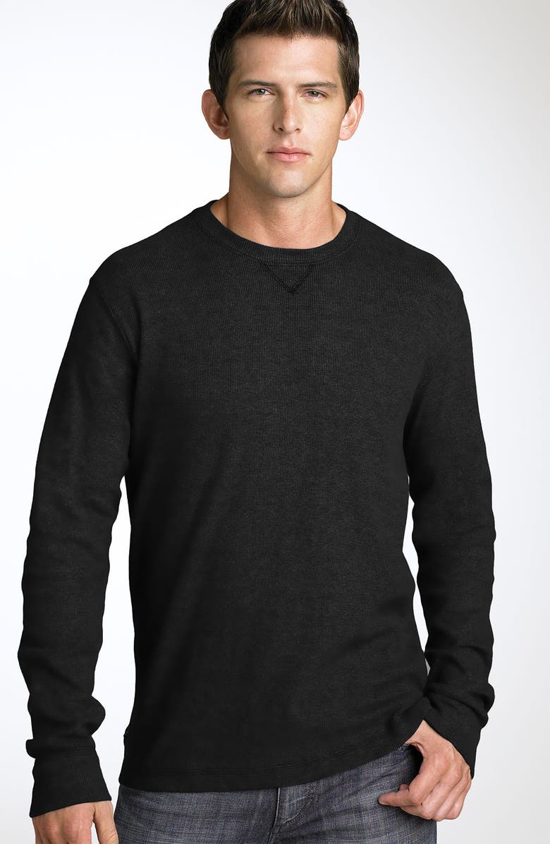 Quiksilver 'Snit' Ribbed Sweater | Nordstrom