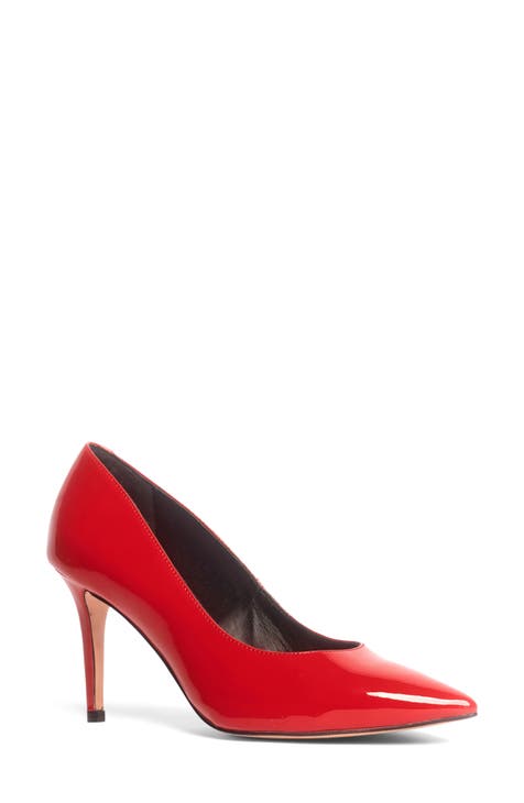 Stiletto Wide Shoes for Women | Nordstrom Rack