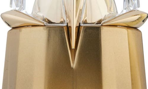 Mugler Alien Goddess Eau De Parfum 2-piece Gift Set In No Color