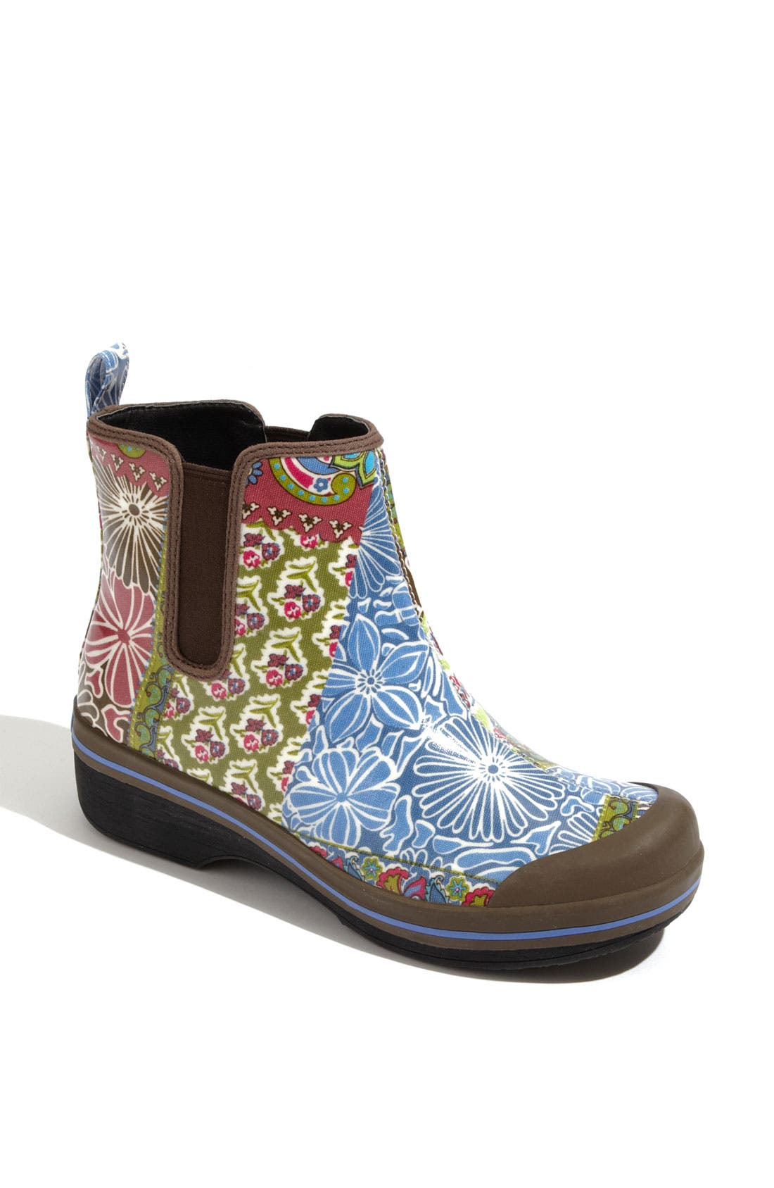 dansko vail rain boots