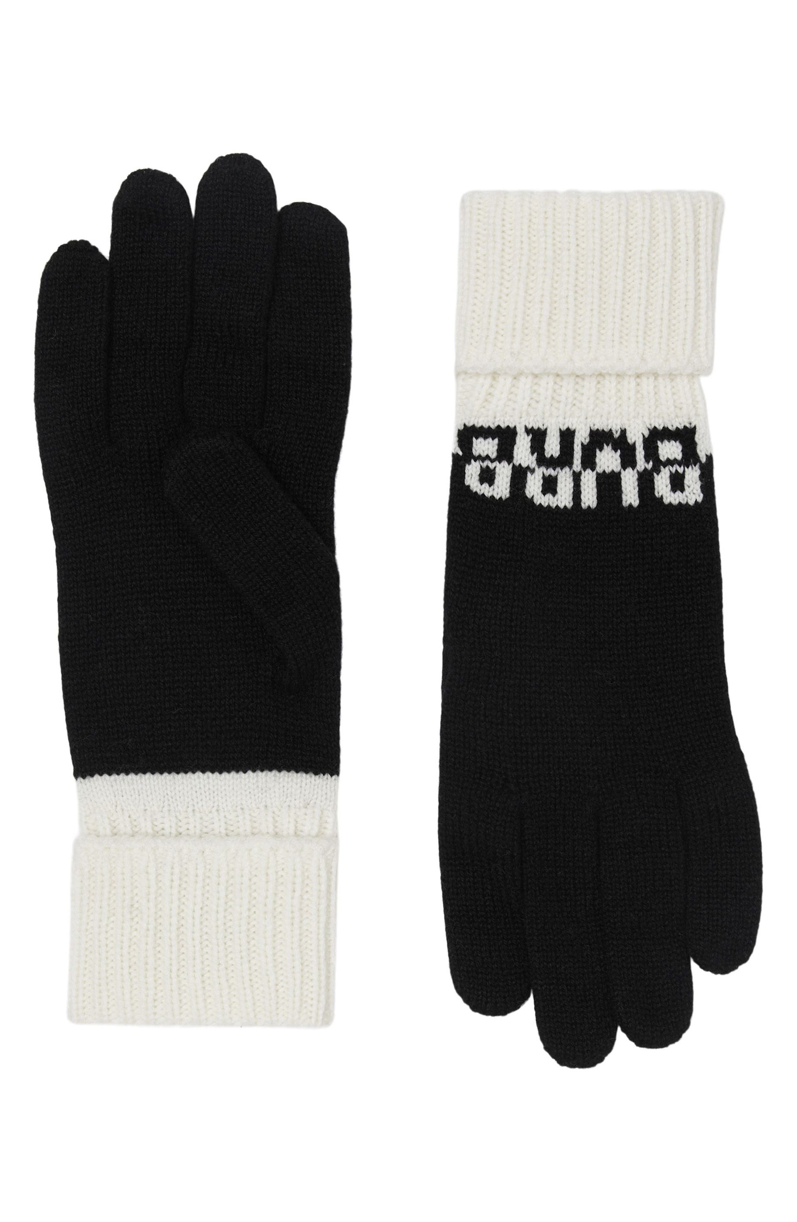 cashmere gloves sale