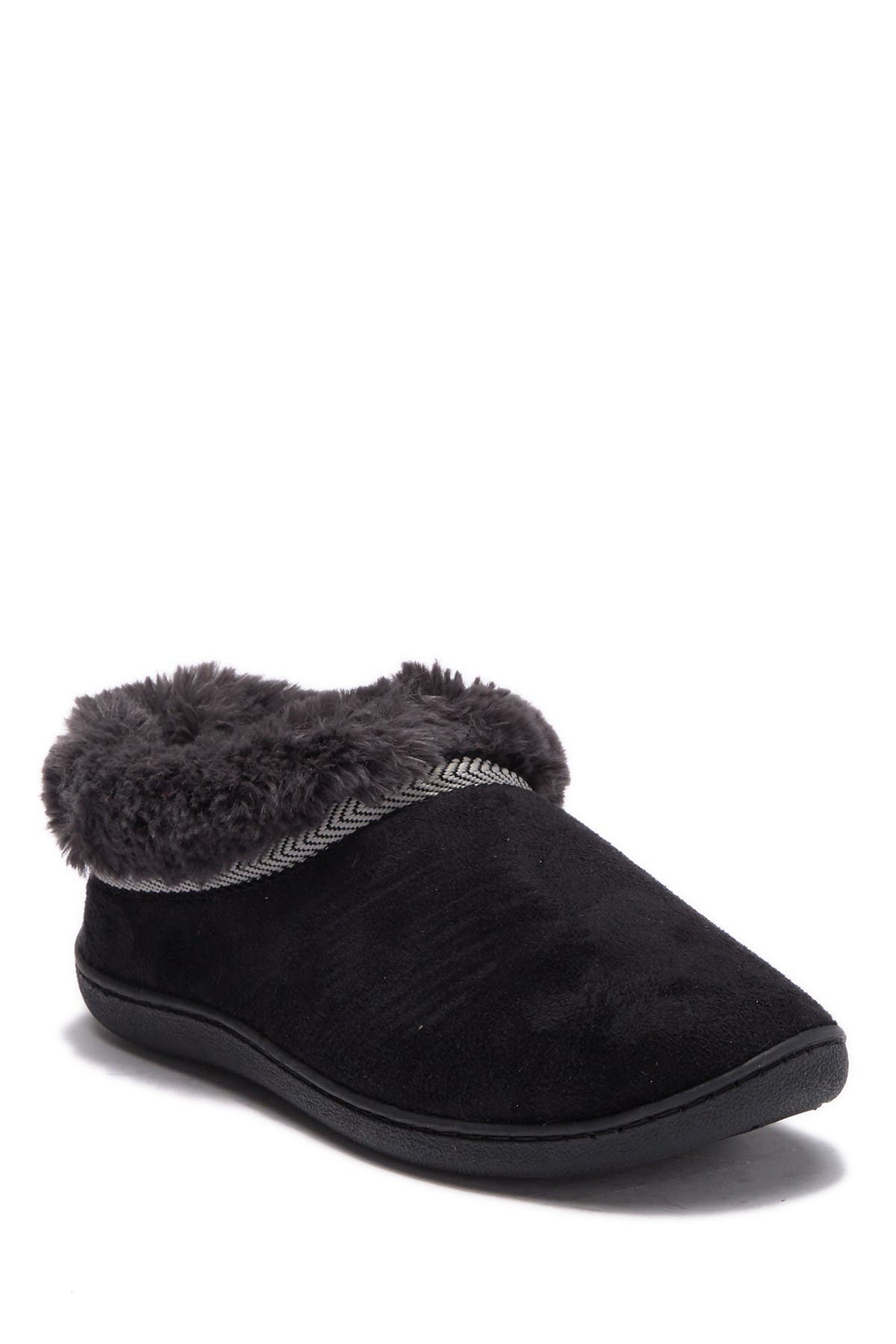 dr scholl's tatum slippers