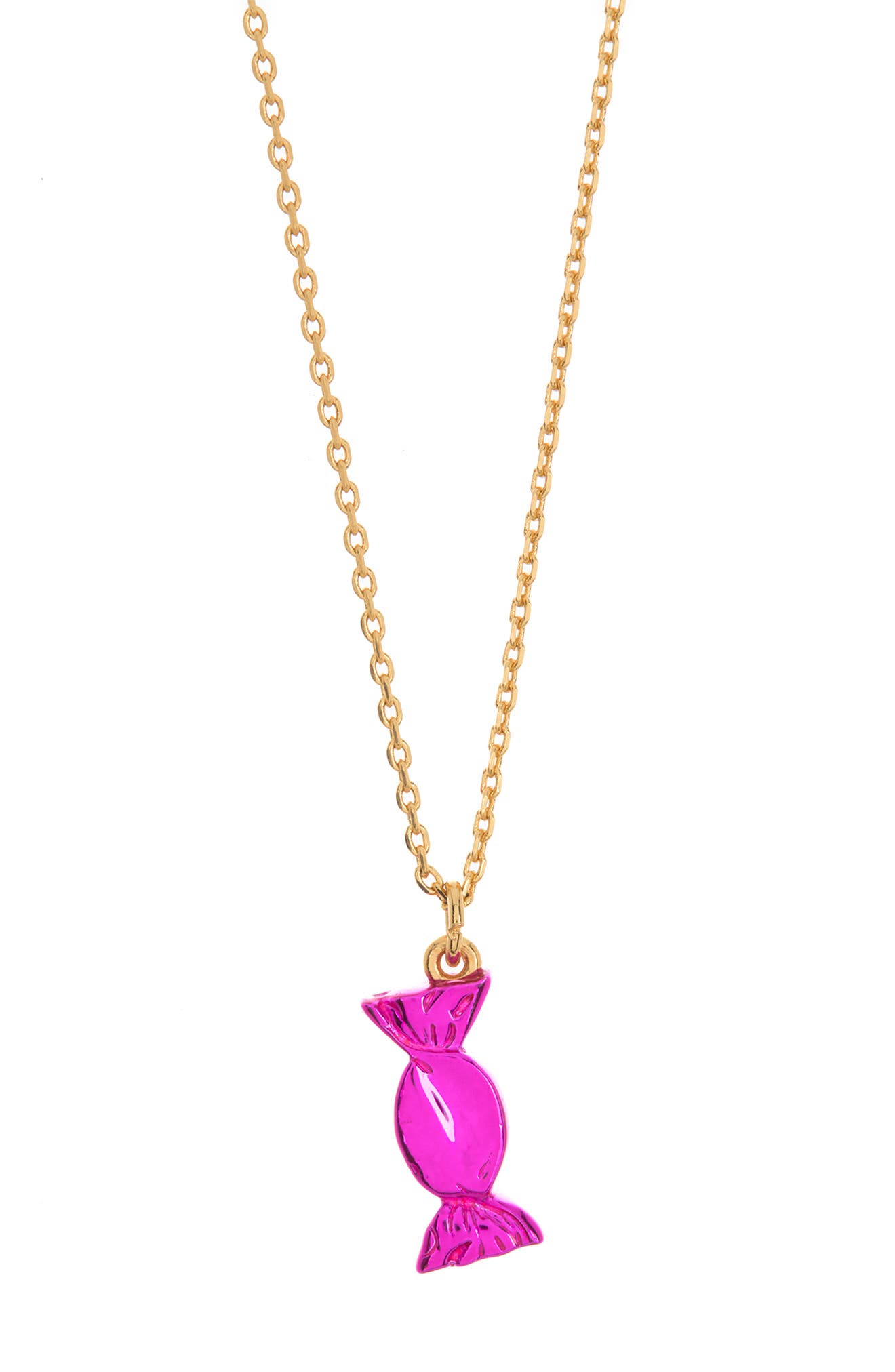 nordstrom rack kate spade necklace