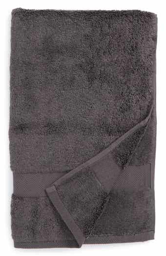 Matouk Lotus Bath Towels (Pool), Plushest Towel Online