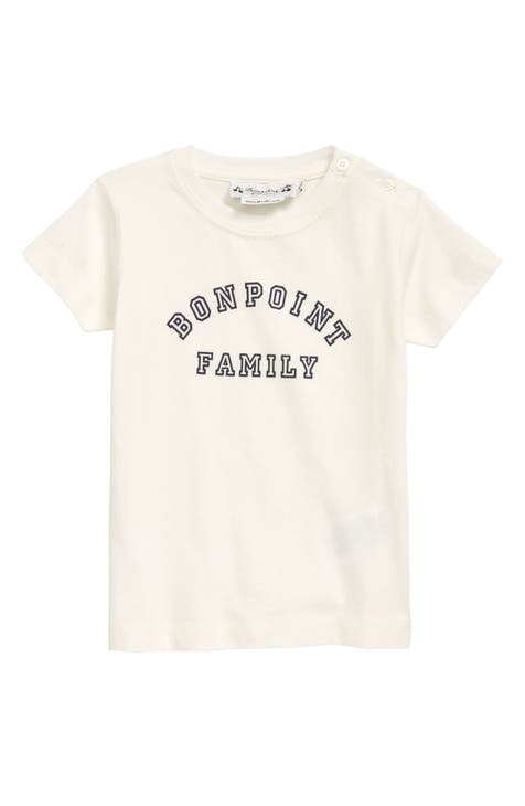 Boys' Bonpoint T-Shirts | Nordstrom