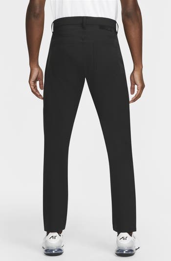 Pants, All In Motion Golf Pants 34x32