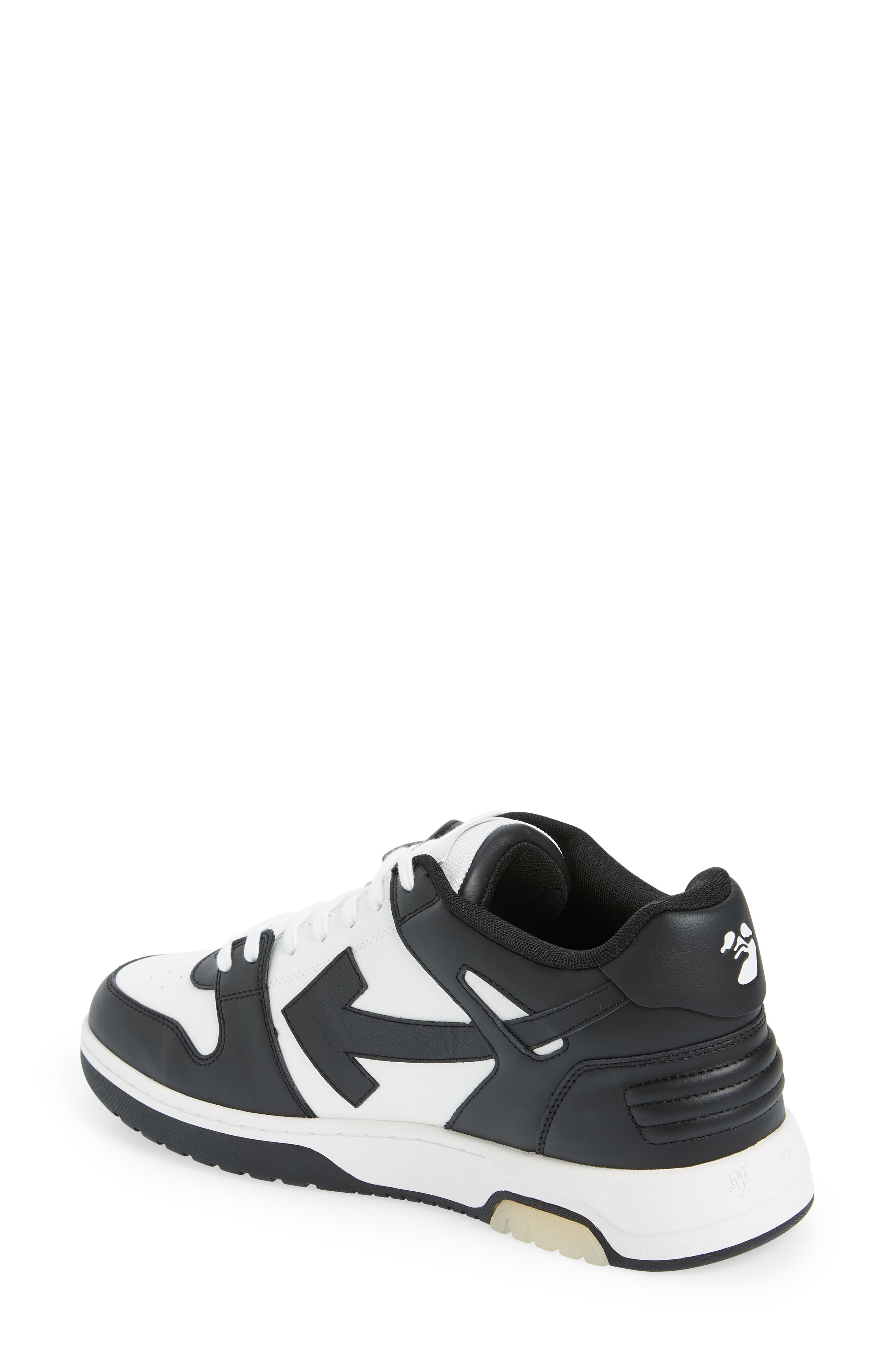 OffWhite Out of Office Sneaker Nordstrom