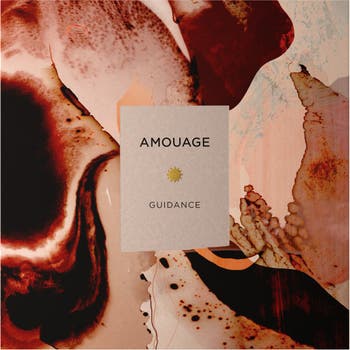 AMOUAGE Guidance Eau de Parfum Nordstrom