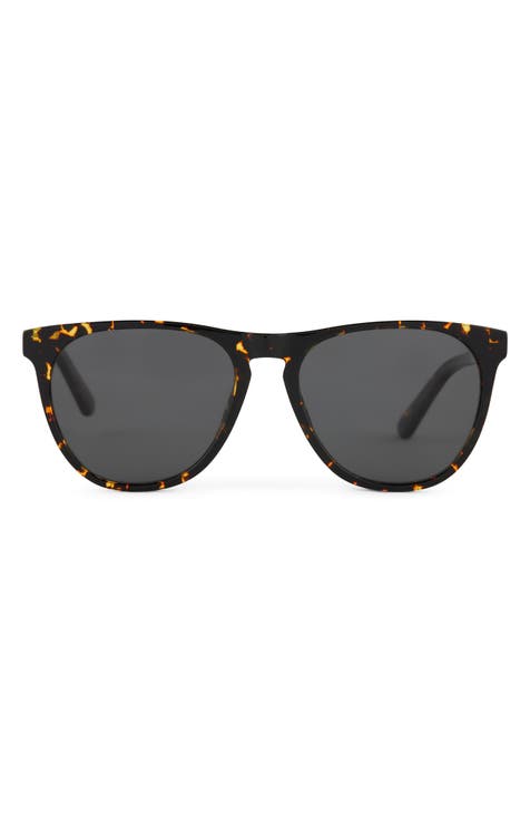 Polarized Sunglasses for Women | Nordstrom
