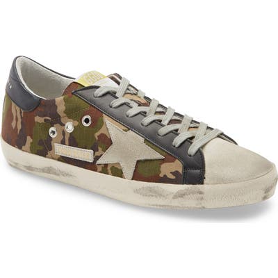 Golden Goose