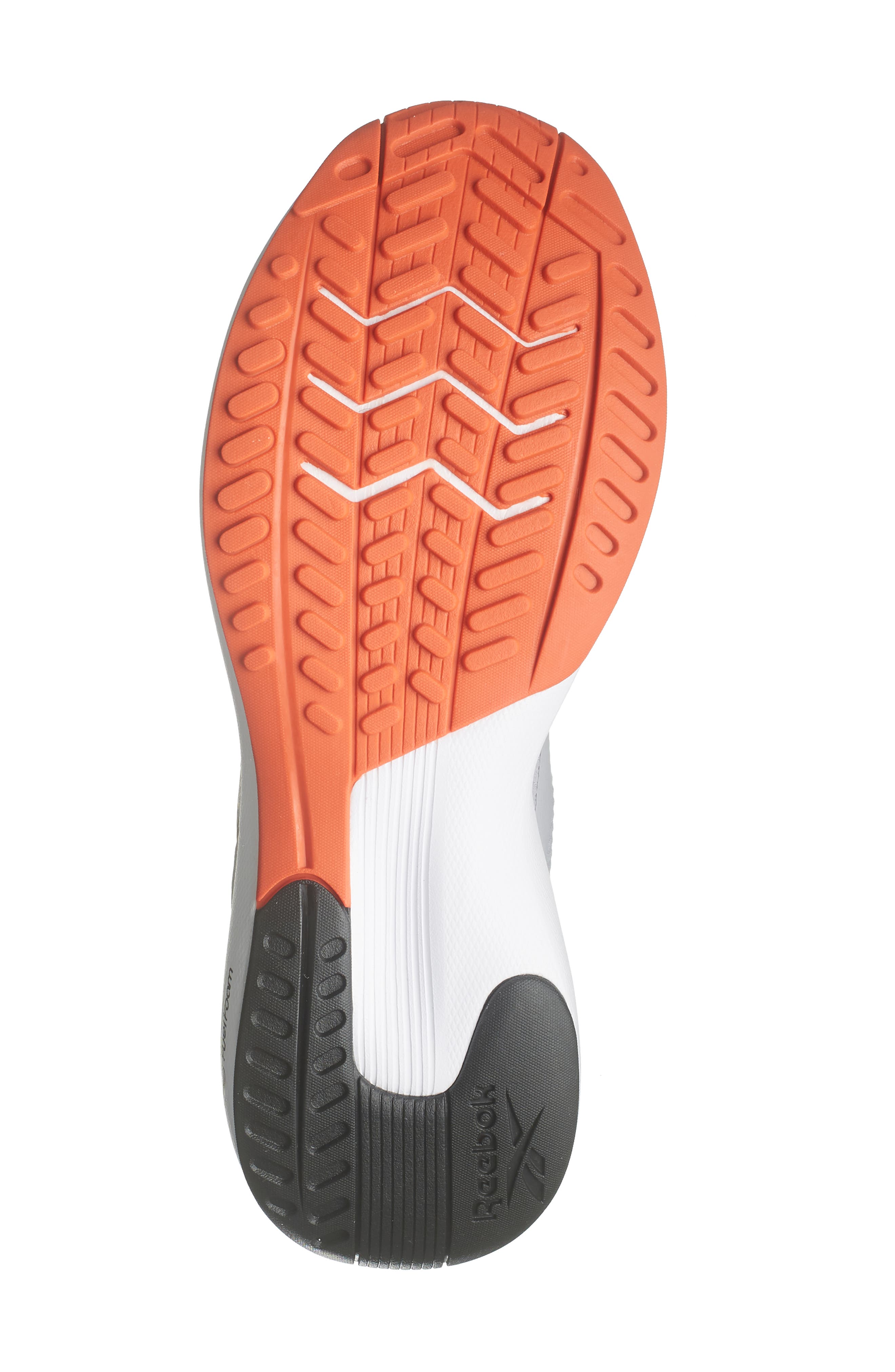 reebok endless road 3.0