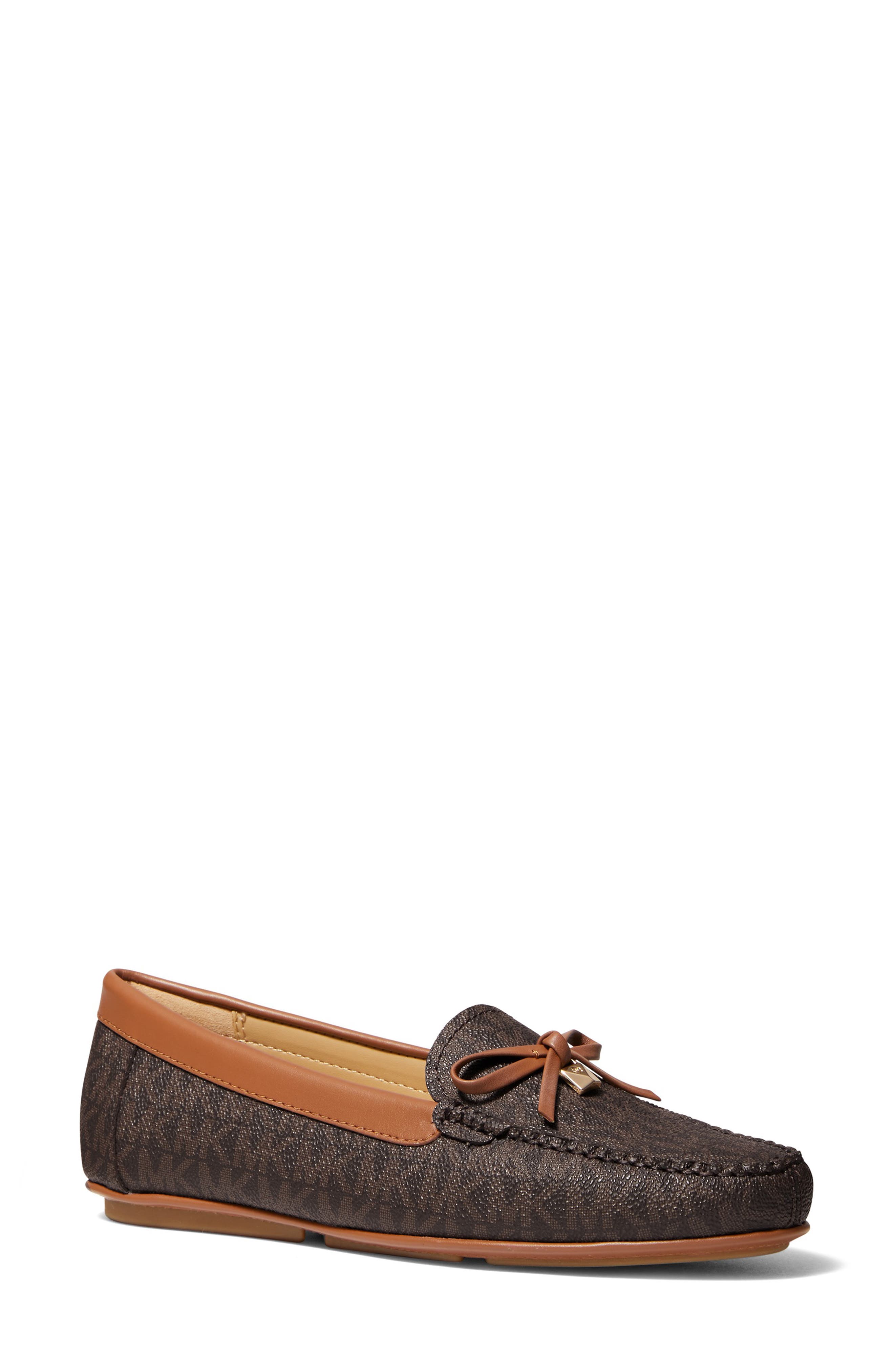 eloise flex ballet flat