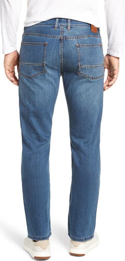 Tommy bahama deals antigua cove jeans
