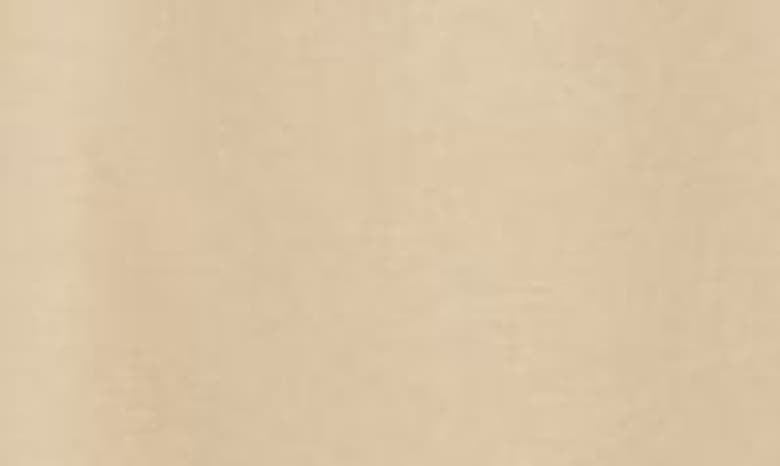 Dl1961 Ivan Slim Fit Twill Pants In Sepia