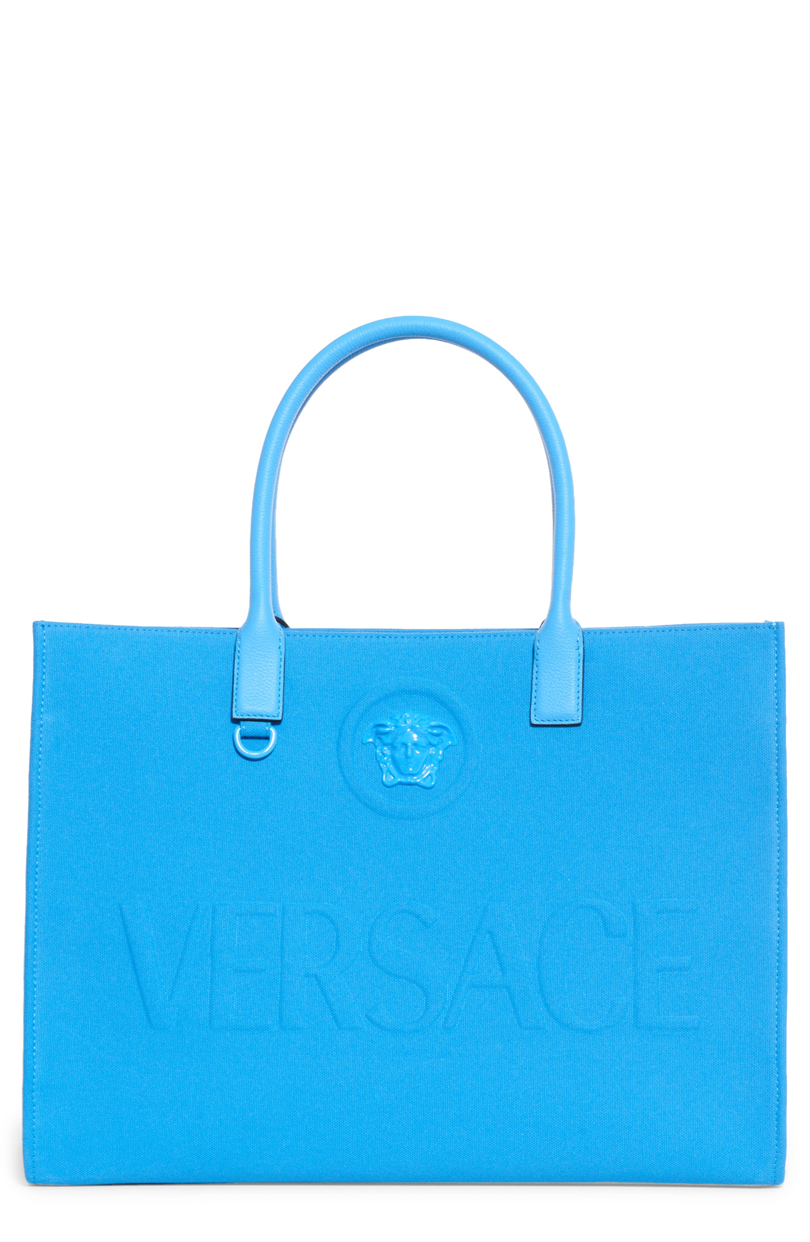 verensacare purses nordstrom