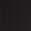 selected Black color