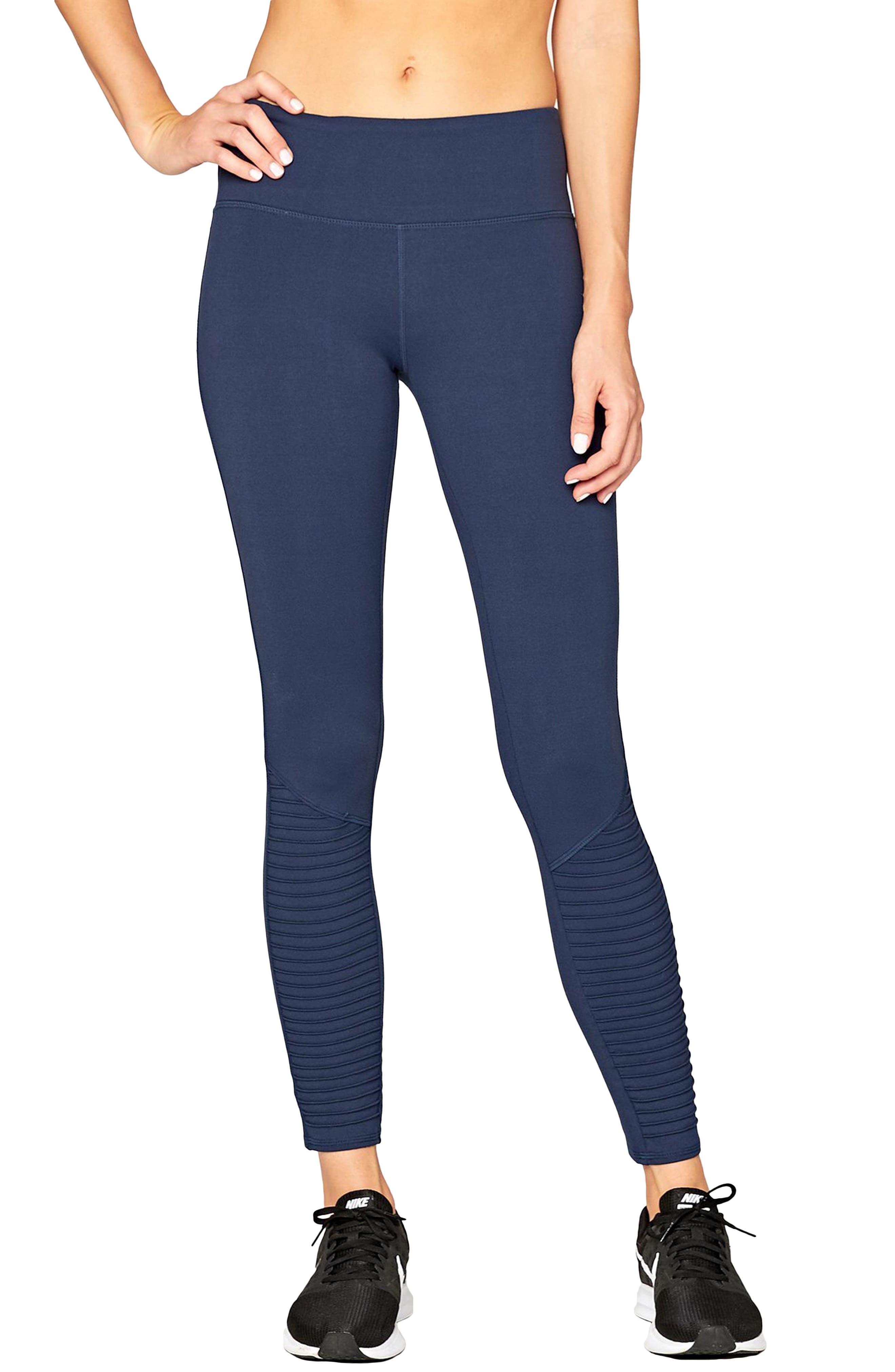 threads 4 thought monica legging