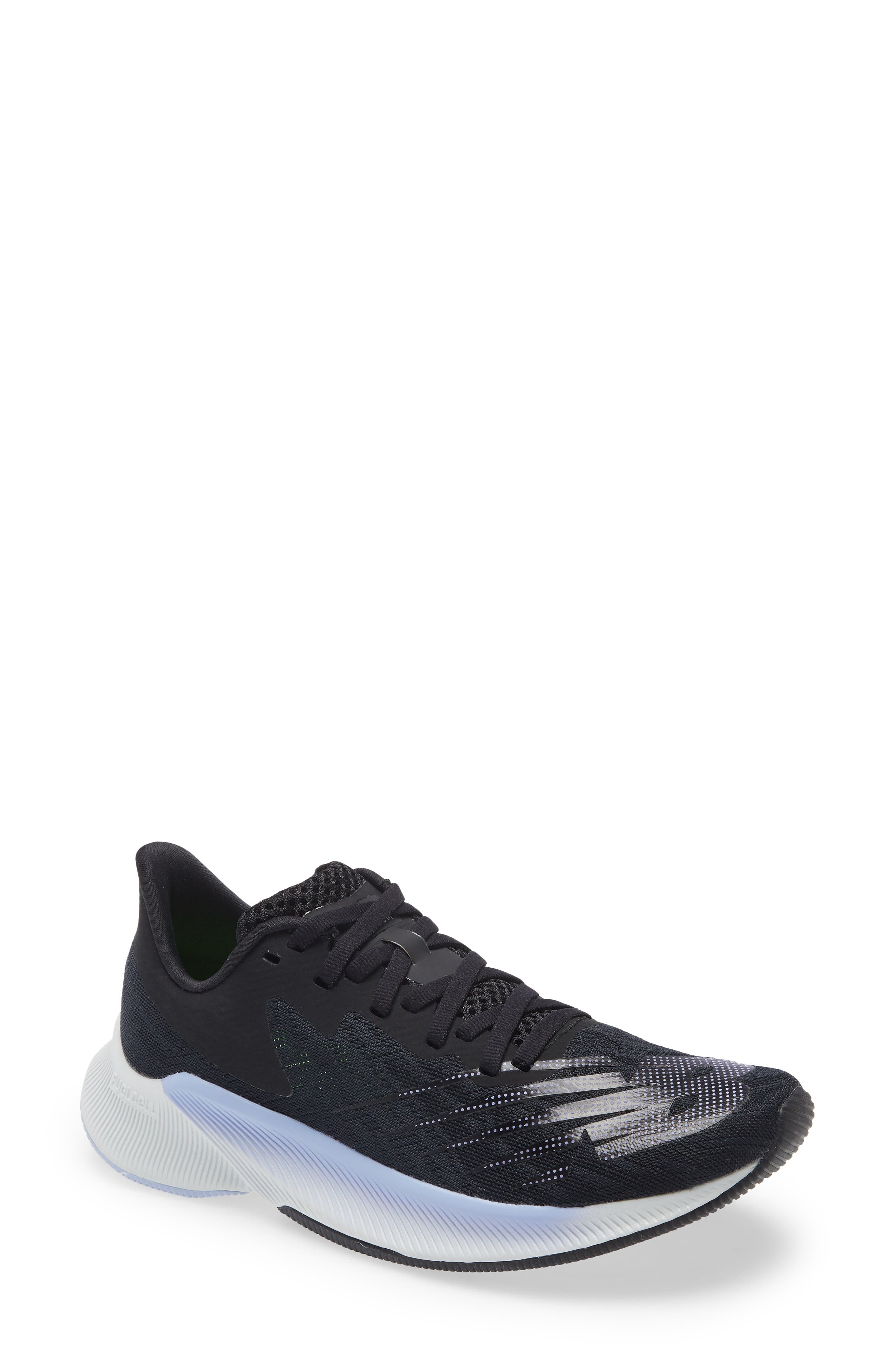 clearance new balance